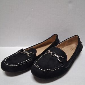 Liz Claiborne Loafers